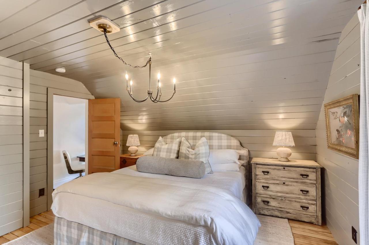 A-Lodge ไลออนส์ ภายนอก รูปภาพ