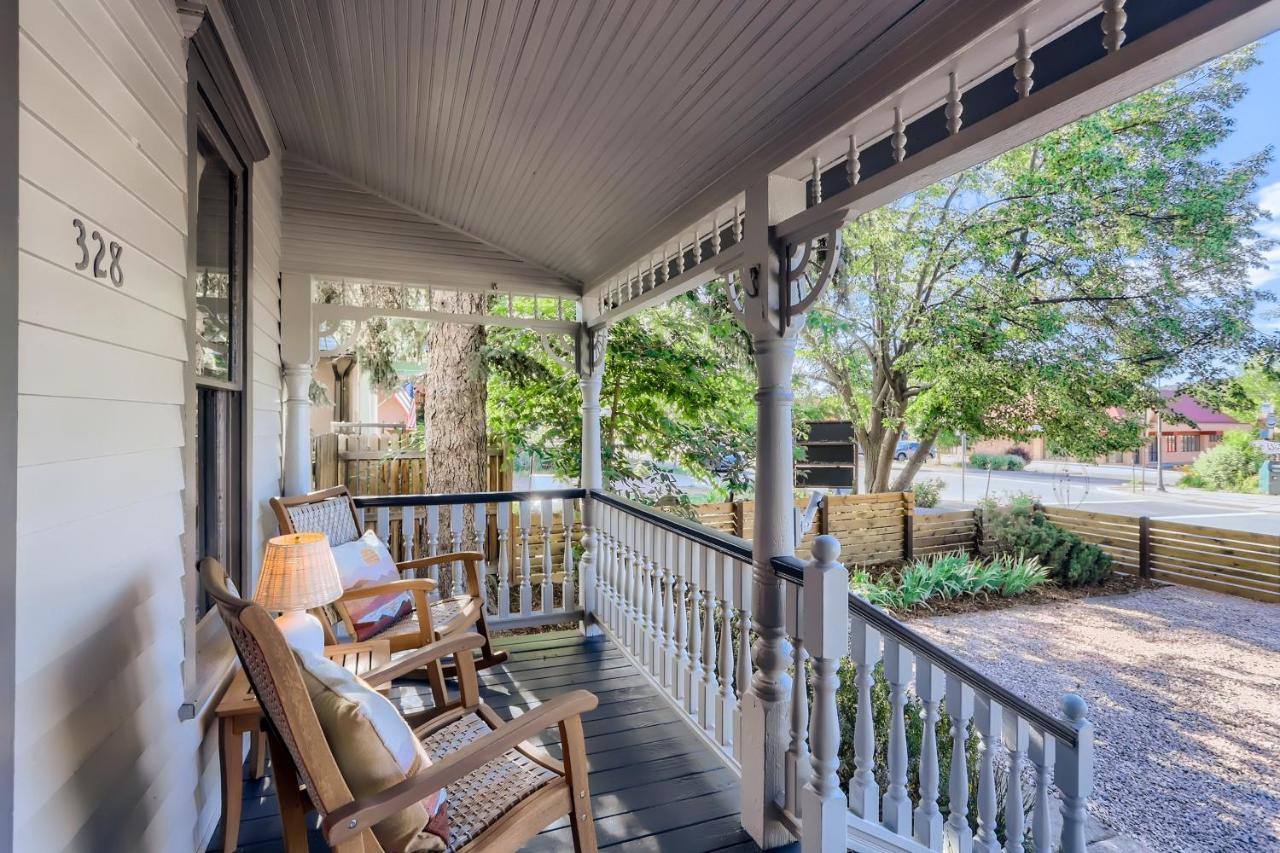 A-Lodge ไลออนส์ ภายนอก รูปภาพ