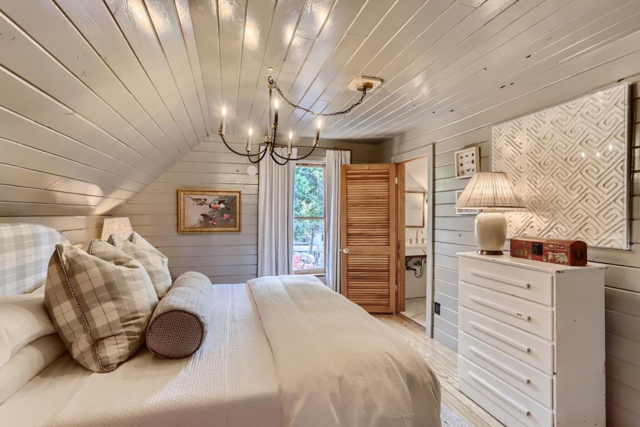 A-Lodge ไลออนส์ ภายนอก รูปภาพ