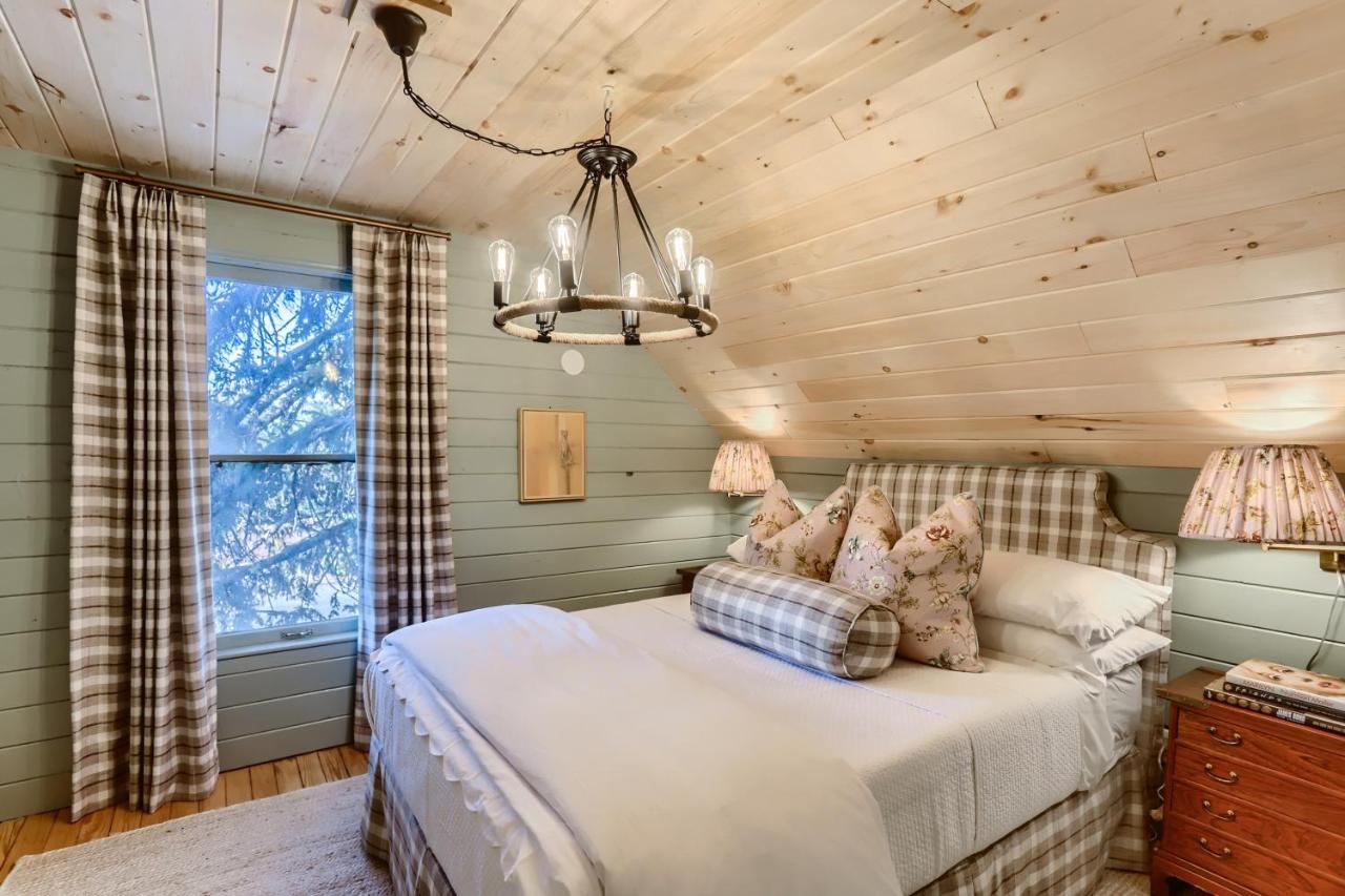 A-Lodge ไลออนส์ ภายนอก รูปภาพ