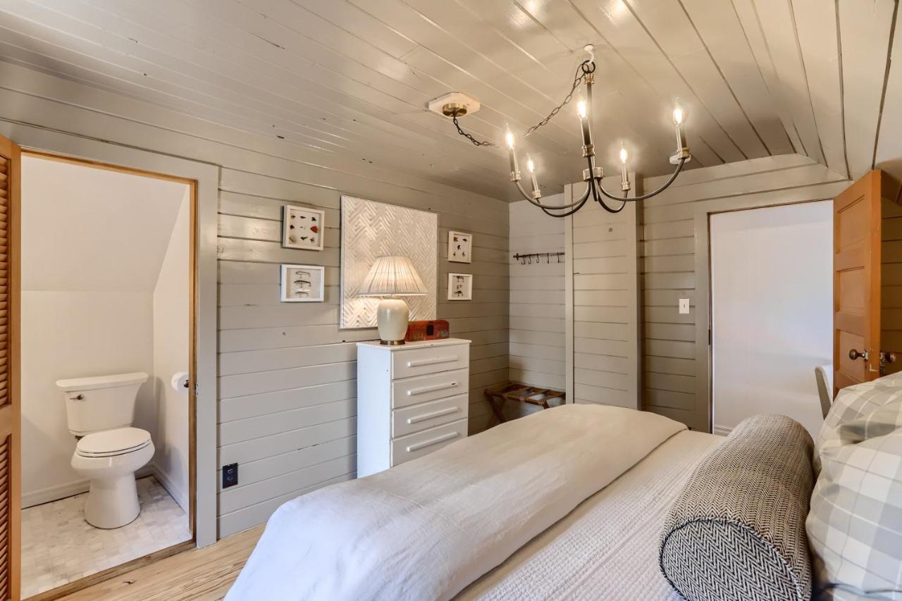 A-Lodge ไลออนส์ ภายนอก รูปภาพ