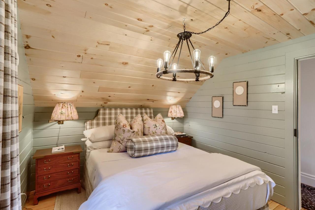 A-Lodge ไลออนส์ ภายนอก รูปภาพ