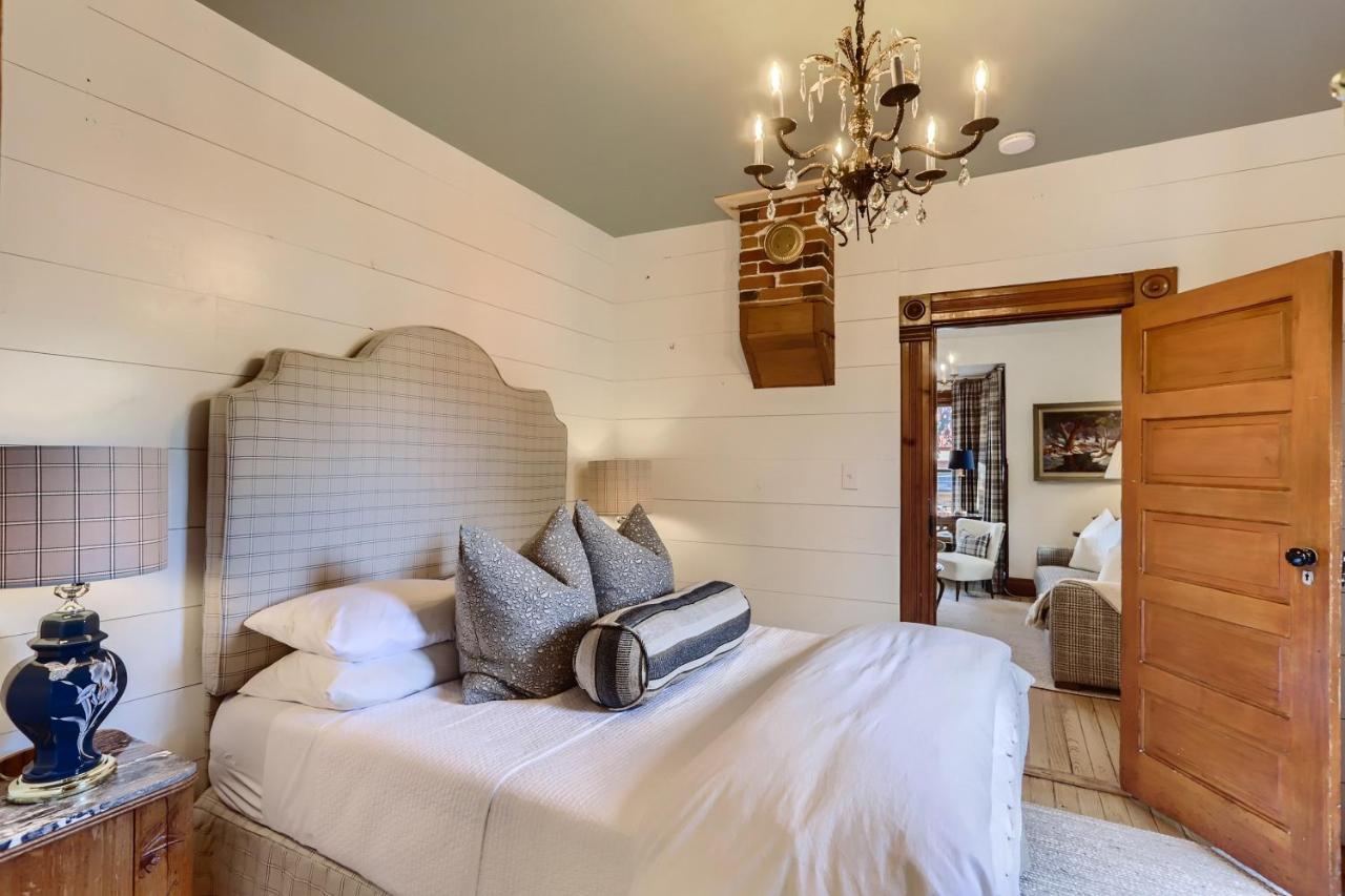A-Lodge ไลออนส์ ภายนอก รูปภาพ